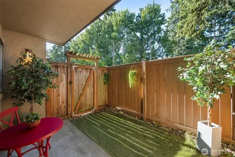 750 N 143rd Street Seattle WA 98133