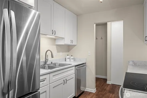 750 N 143rd Street Seattle WA 98133