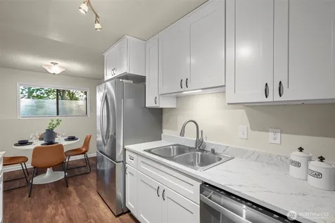 750 N 143rd Street Seattle WA 98133