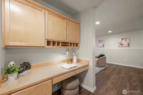 750 N 143rd Street Seattle WA 98133