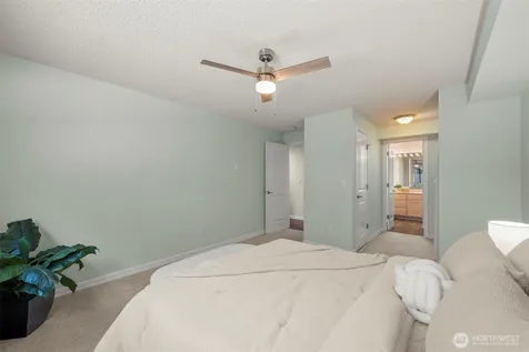 750 N 143rd Street Seattle WA 98133