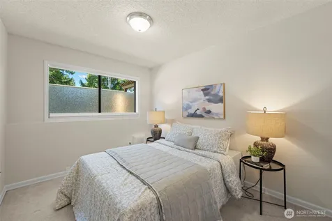 750 N 143rd Street Seattle WA 98133