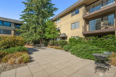 750 N 143rd Street Seattle WA 98133