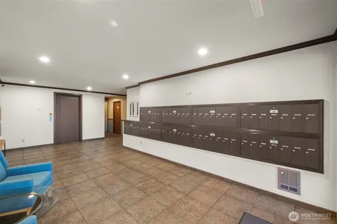 750 N 143rd Street Seattle WA 98133