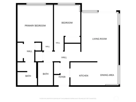 750 N 143rd Street Seattle WA 98133