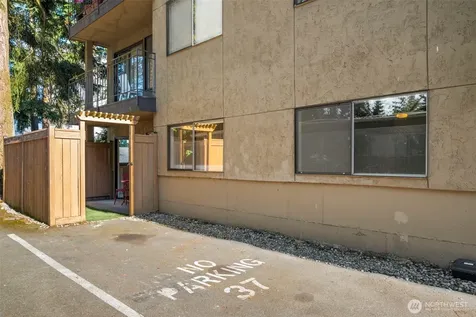 750 N 143rd Street Seattle WA 98133