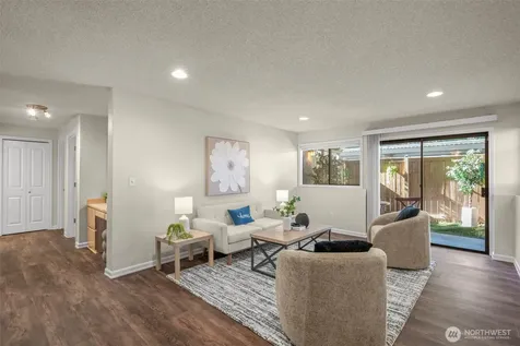 750 N 143rd Street Seattle WA 98133