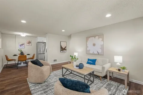 750 N 143rd Street Seattle WA 98133