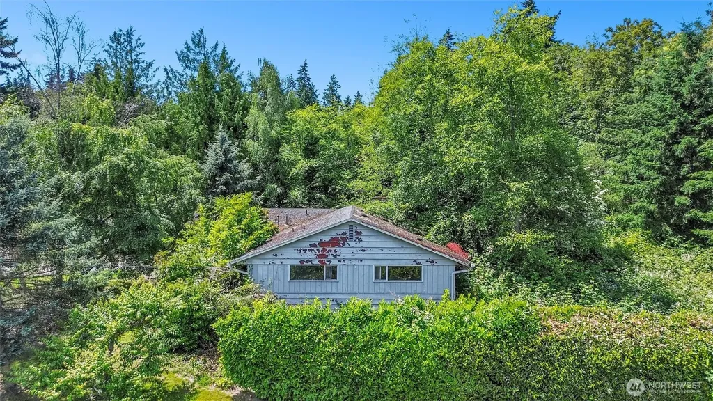 4400 SW 313th Street Federal Way WA 98023