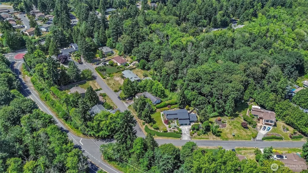 4400 SW 313th Street Federal Way WA 98023