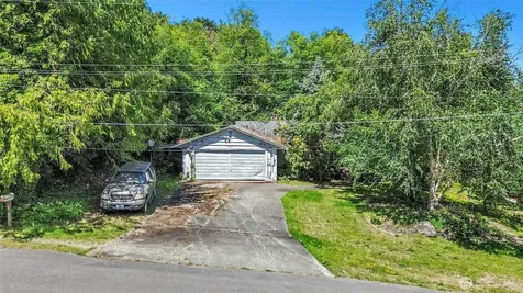 4400 SW 313th Street Federal Way WA 98023