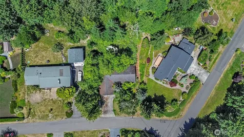 4400 SW 313th Street Federal Way WA 98023