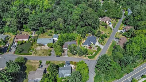 4400 SW 313th Street Federal Way WA 98023