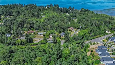 4400 SW 313th Street Federal Way WA 98023