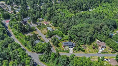 4400 SW 313th Street Federal Way WA 98023