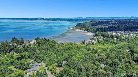 4400 SW 313th Street Federal Way WA 98023