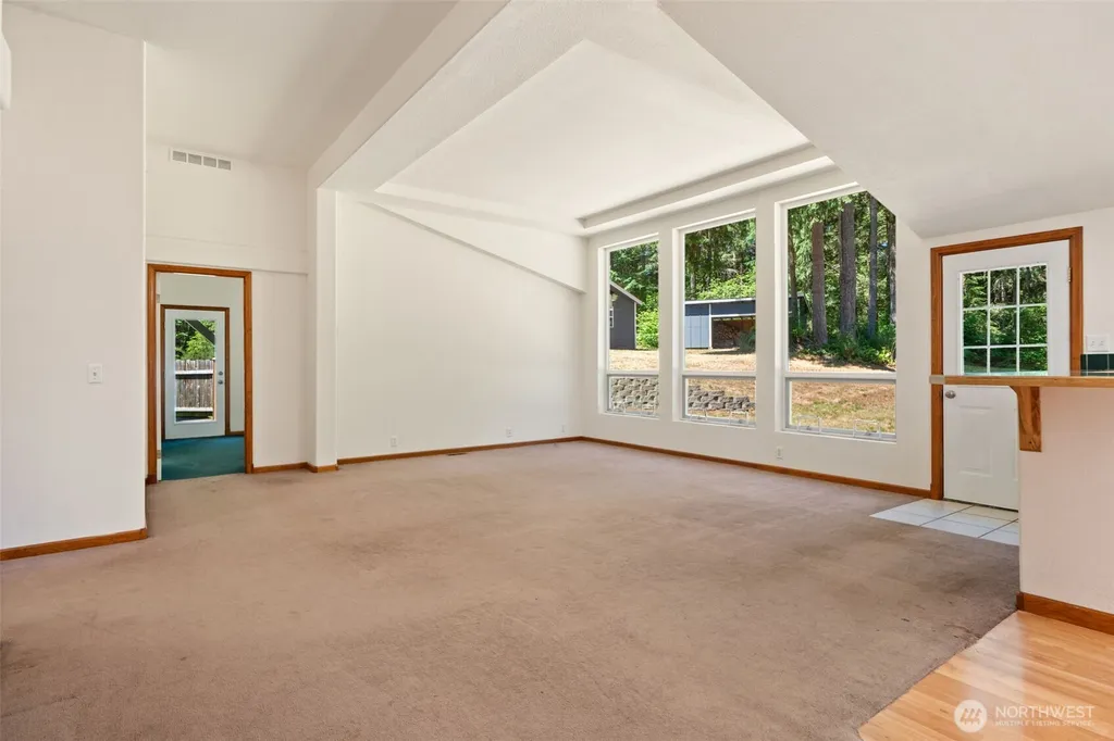 300 W Pine Acres Way Shelton WA 98584