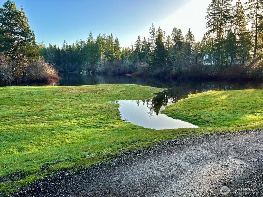 300 W Pine Acres Way Shelton WA 98584