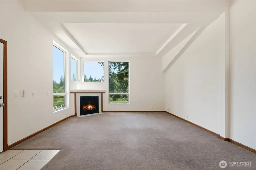 300 W Pine Acres Way Shelton WA 98584