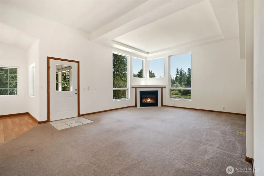 300 W Pine Acres Way Shelton WA 98584