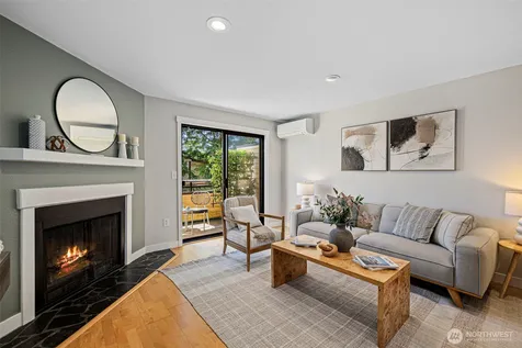 2591 E Madison Street Seattle WA 98112