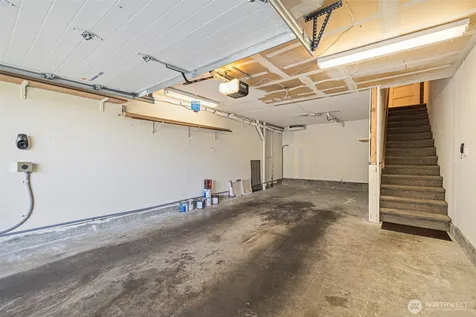 2591 E Madison Street Seattle WA 98112