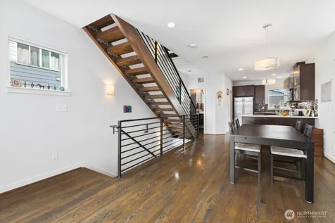 2050 NW 64th Street Seattle WA 98107
