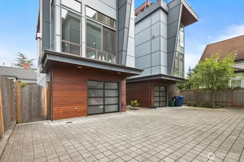 2050 NW 64th Street Seattle WA 98107