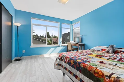 2050 NW 64th Street Seattle WA 98107