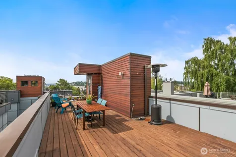 2050 NW 64th Street Seattle WA 98107