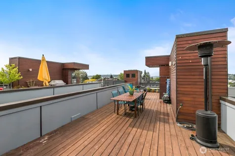 2050 NW 64th Street Seattle WA 98107
