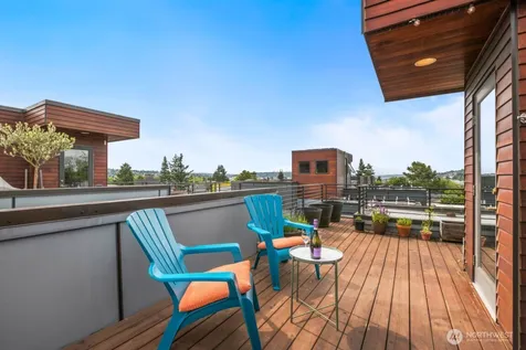2050 NW 64th Street Seattle WA 98107
