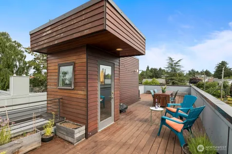 2050 NW 64th Street Seattle WA 98107