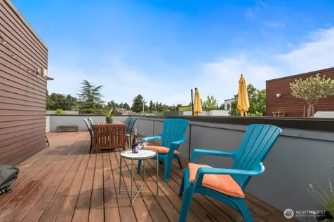2050 NW 64th Street Seattle WA 98107
