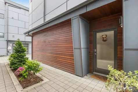 2050 NW 64th Street Seattle WA 98107