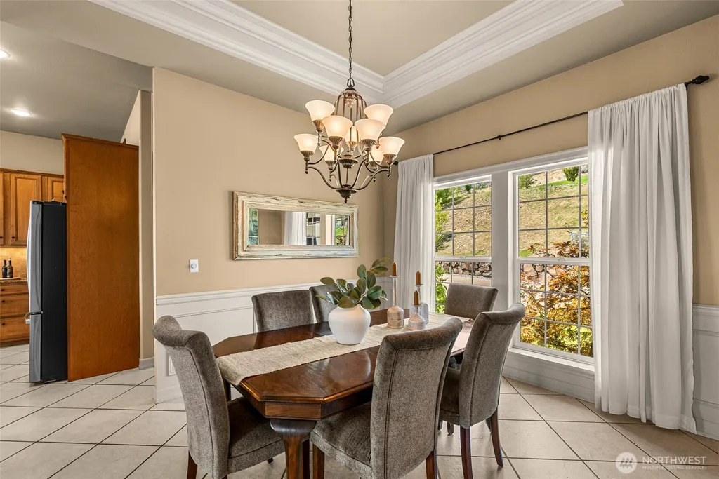 110 Pheasant Canyon Court Wenatchee WA 98801
