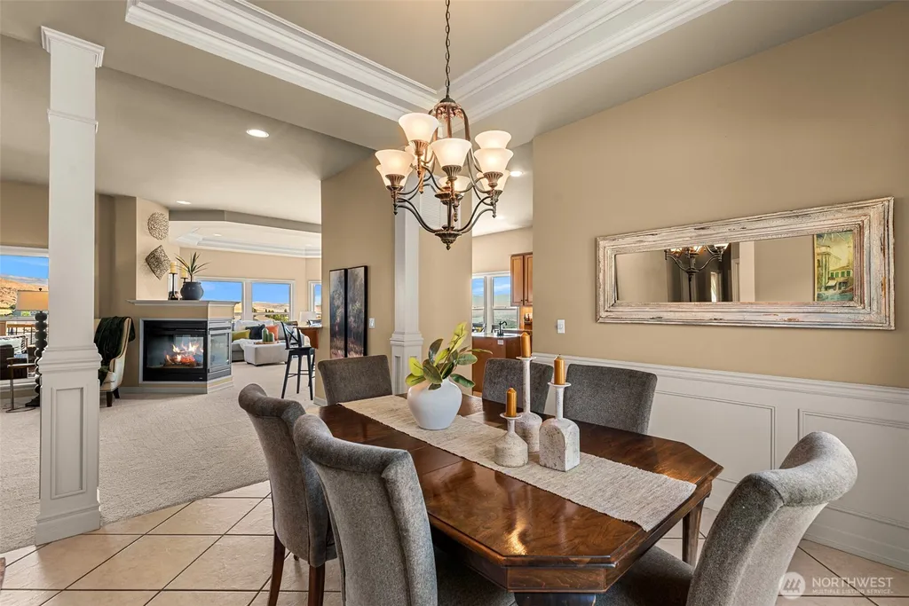 110 Pheasant Canyon Court Wenatchee WA 98801