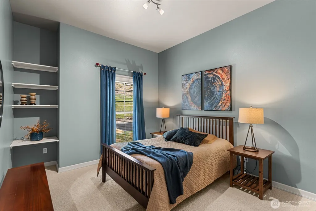110 Pheasant Canyon Court Wenatchee WA 98801