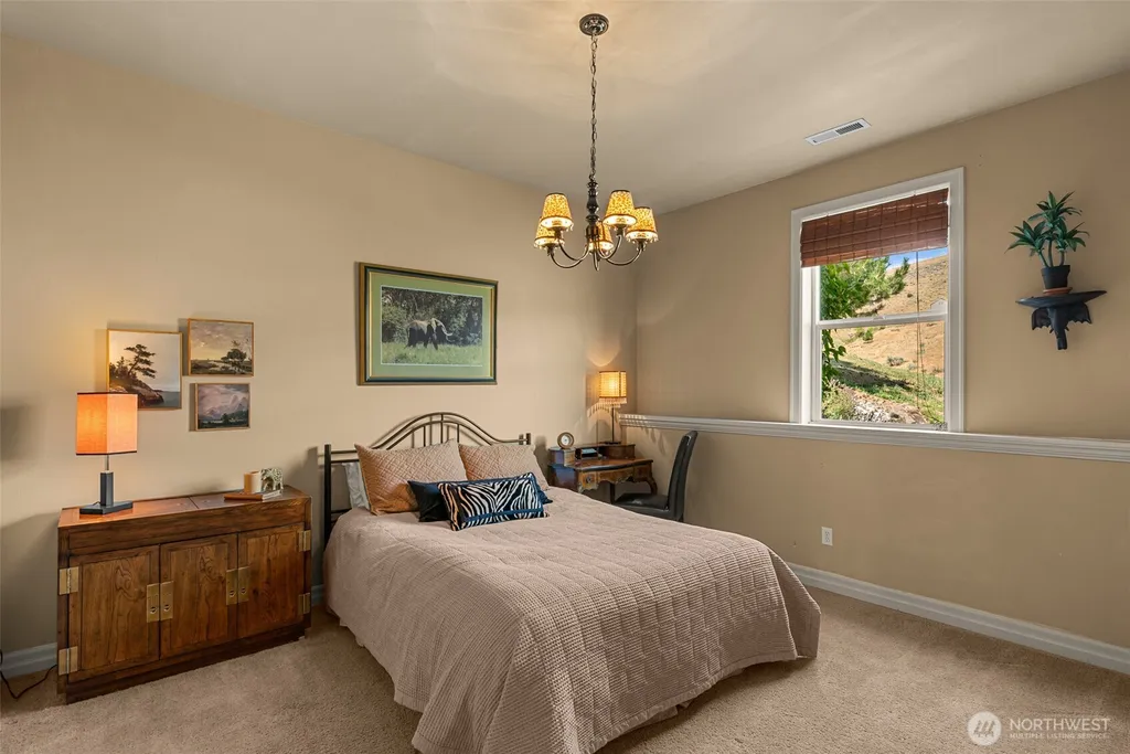 110 Pheasant Canyon Court Wenatchee WA 98801