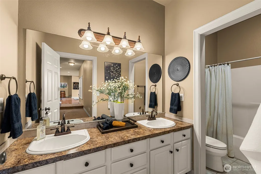 110 Pheasant Canyon Court Wenatchee WA 98801