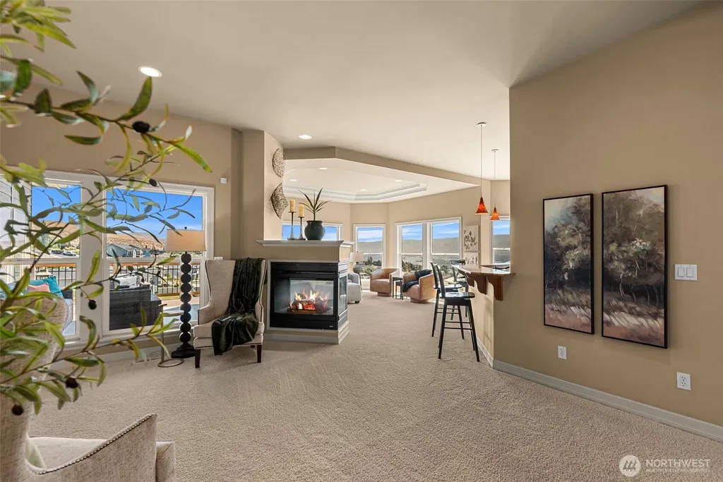 110 Pheasant Canyon Court Wenatchee WA 98801