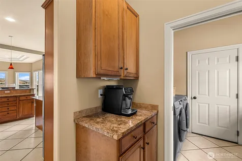 110 Pheasant Canyon Court Wenatchee WA 98801