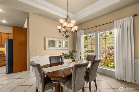110 Pheasant Canyon Court Wenatchee WA 98801