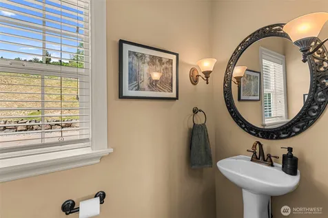 110 Pheasant Canyon Court Wenatchee WA 98801