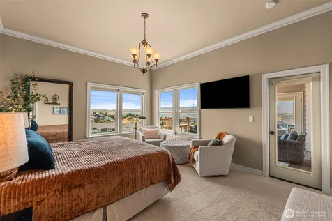 110 Pheasant Canyon Court Wenatchee WA 98801