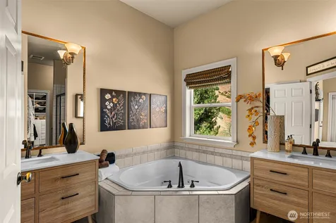 110 Pheasant Canyon Court Wenatchee WA 98801