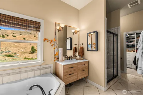 110 Pheasant Canyon Court Wenatchee WA 98801