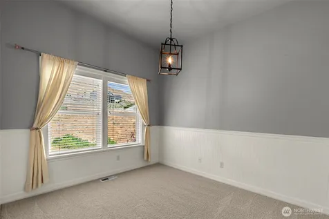 110 Pheasant Canyon Court Wenatchee WA 98801