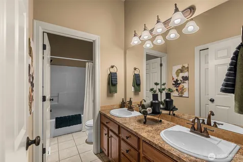 110 Pheasant Canyon Court Wenatchee WA 98801
