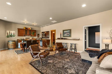 110 Pheasant Canyon Court Wenatchee WA 98801
